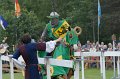 ADSC_6598 (129)